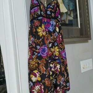 ❤ Dress ❤ size Medium